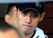 开云体育在线-中国队翻盘日本队，张继科高光表现的简单介绍