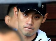 开云体育在线-中国队翻盘日本队，张继科高光表现的简单介绍