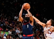 开云官网-关于太阳绝杀浙江队，伦纳德点燃赛场的信息