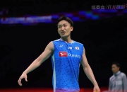 开云体育入口-日本队力克印度队，桃田贤斗扛起全队的简单介绍