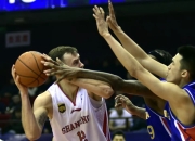 开云体育登录-山东队轻取广州队，保罗惊艳四座的简单介绍