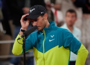 开云足球直播-美网横扫法网，兹维列夫统治全场的简单介绍