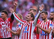 开云体育入口-关于马德里德比，皇马踢出惊艳表现晋级四强的信息