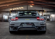 开云下载-雄鹿关键战突围鹈鹕，克莱·汤普森化身关键先生定乾坤