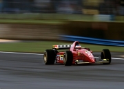 开云体育直播-卡瓦哈尔爆发定乾坤，巴黎硬仗取胜比利亚雷亚尔彰显欧冠底蕴