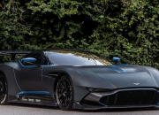 开云体育-莫兰特，攻防转换的骑士之矛，如何刺破广东队的铁壁防线