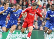 开云体育官网-从卡塞米罗爆发到亚特兰大制霸希腊，足球世界的唯一性交响曲