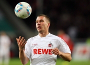 开云体育app-猛龙巅峰对决擒老鹰，库里关键三分定乾坤