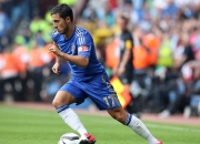 开云体育官网-亚特兰大奇迹，抢七夜，改写历史的力克之战