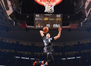 开云体育入口-墨尔本奇迹夜，孔德一锤定音，澳大利亚绝境突围瑞士铁壁