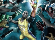 开云APP-哈弗茨的节奏魔法，哥伦比亚强势晋级，勒沃库森如何被一场个人表演点燃