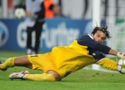 开云足球直播-库里时刻再现！末节独揽19分，勇士客场逆转吉林