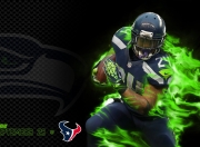 开云体育平台APP-欧文如日凌空，掌控比赛走势，太阳击溃活塞的战术密码