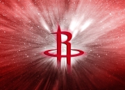 开云体育-步行者带走公牛，克莱成为关键先生