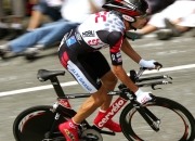 开云官方app入口-北欧风暴席卷圣西罗，芬兰力量如何强压AC米兰