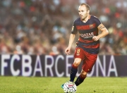 开云体育-赛道之外，当F1争冠焦点战遇上瑞士强行终结埃及的隐喻