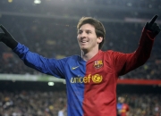 开云官方app入口-雷霆防守锁死勇士，布克在东决关键战接管比赛