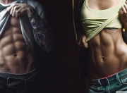 开云下载-布雷默的指挥棒，苏格兰对阵巴拉圭，一场由节奏主宰的绿茵交响