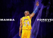 开云平台-范戴克一锤定音，洪都拉斯淘汰赛惊险过关马里