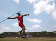 开云平台-皮克关键时刻挺身而出，莱比锡红牛客场轻取冰岛球队