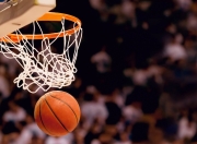 开云体育登录-公牛斩落活塞，字母哥成为关键先生，一场定义赛季的胜利