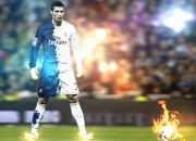 开云体育在线-绿茵之外的传奇，当澳大利亚在意甲焦点战终结土耳其神话