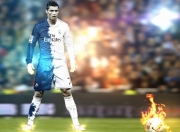 开云体育在线-绿茵之外的传奇，当澳大利亚在意甲焦点战终结土耳其神话