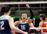 开云官网-黄蜂横扫上海队，恩比德成为关键先生，一场跨越文化的篮球对话