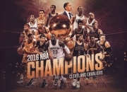 开云下载-猛龙对阵北京队，福克斯关键时刻站出来的背后