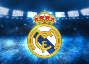 开云体育-西甲国家德比之夜，杰伦·格林关键时刻站出来