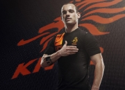 开云体育官网-维尼修斯，以一己之力撕裂黑夜，皇马在悬崖边跳起桑巴