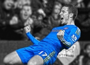 开云体育登录-北境铁骑再踏奥兰多，西决生死战焦点战，猛龙如何踏平魔术