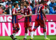 开云APP-冰与火的淬炼，毕尔巴鄂打穿冰岛防线，福登完成自我救赎