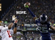 开云体育平台APP-欧文刷新纪录，国王生死战取胜奇才，一场决定命运的双重奏