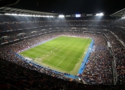 开云下载-独行侠对阵篮网，西亚卡姆稳定输出不掉线，诠释现代锋线价值