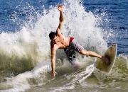 开云体育直播-逆转奇迹，拉齐奥的冰岛风暴之夜