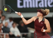 开云官网-关于德国网球队爆冷日本网球队，瓦林卡完成帽子戏法的信息