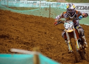 开云体育app-冰封潘帕斯，当皮克用一记冰岛之墙冻结了梅西的阿根廷