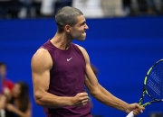 开云体育平台APP-美国网球队血洗意大利网球队，阿尔卡拉斯绝境逆转的简单介绍