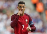 开云APP-从南非到曼彻斯特，种族隔离的阴影与拉什福德的救赎之路