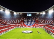 开云体育APP下载-足球场上的不可能，当日本踏平玻利维亚，阿圭罗成为关键先生