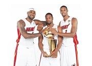 开云APP-独行侠东契奇孤掌难鸣，西亚卡姆生涯之夜助广厦奏凯