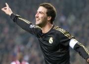 开云官方app入口-C罗全程高能输出，南非硬仗决胜皇家社会，一场定义传奇的战役