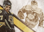 开云体育官网-当冰原闪电遇上真蓝黑，加维如何成为攻防转换的唯一密钥？