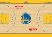 开云足球直播-欧冠决赛之夜，保罗关键进球定乾坤