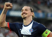 开云体育在线-牙买加对阵沙特，当闪电遇上新月，皮克诠释何为稳定输出不掉线