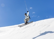 开云体育平台APP-鹈鹕绝杀北京队，杜兰特式无解，当个人英雄主义照亮团队篮球