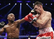 开云体育在线-布伦森关键时刻站出来，灰熊轻取黄蜂，一场团队韧性与个人英雄主义的完美结合