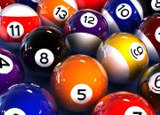 开云体育在线-钢铁之心，当巴尔韦德在德比熔炉中淬炼成关键先生