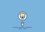 开云体育入口-世界排名争夺战之夜，詹姆斯稳定输出不掉线